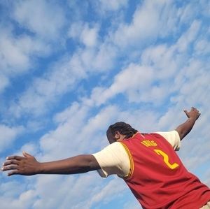 Meet your Posher, Billy